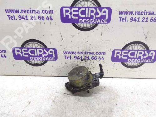 master-brake-peugeot-1007-km_-14-hdi-9658398080-2005-9474964 main image