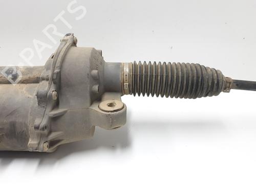 Steering rack VW TIGUAN (5N_) 2.0 TDI | BP32989231M22 - Image 8
