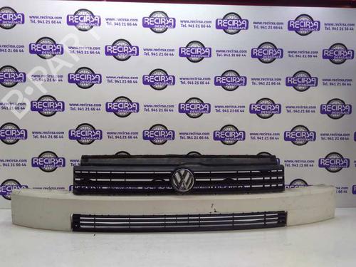 Used Grille VW TRANSPORTER T4 Van (70A, 70H, 7DA, 7DH) [1990-2003]  9464009