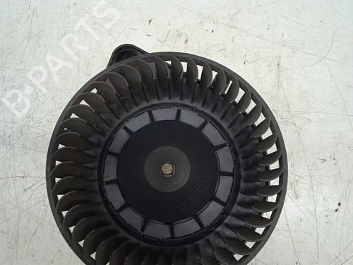 Used Heater blower motor AUDI A4 B6 Avant (8E5) 1.9 TDI (130 hp) 9464743