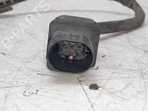 Elektronisk sensor MERCEDES-BENZ E-CLASS (W211)  | BP10037229M84 