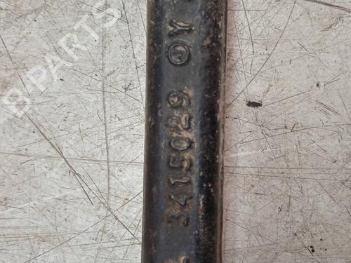 Left front suspension arm BMW X3 (E83) xDrive 20 d | BP9484547M12 