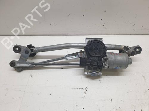 Used Front wiper motor HYUNDAI i30 (PDE, PD, PDEN) 1.0 T-GDI (120 hp) 19031277