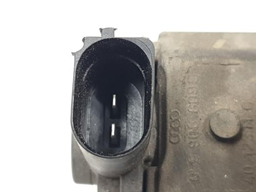 Other AUDI Q7 (4MB, 4MG, 4MQ) SQ7 quattro | BP30277804O1 