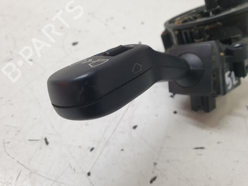 Switch BMW 3 (E46) 320 d | BP22598601I30 