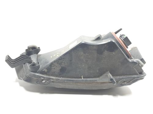 Left front fog light VW GOLF VII (5G1, BQ1, BE1, BE2) 1.6 TDI | BP29537911C30 