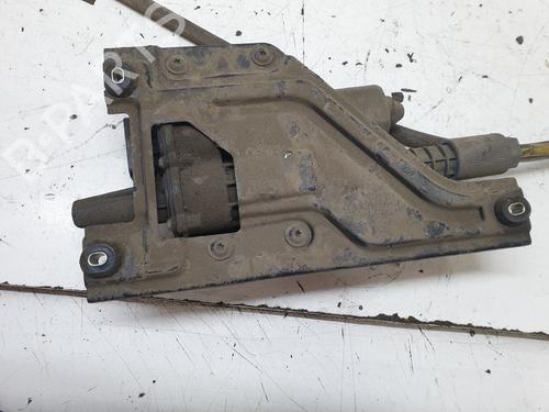 Electric handbrake OPEL INSIGNIA A (G09)  | BP22619601E5 