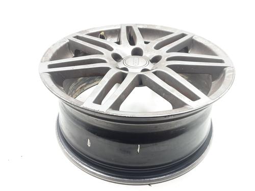 Used Rim Rim AUDI A3 (8P1) 1.8 TFSI (160 hp) 40498721 40498721