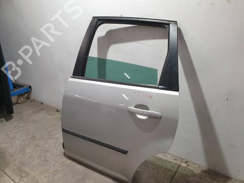 Left rear door FORD FOCUS C-MAX (DM2)  | BP26947378C4 