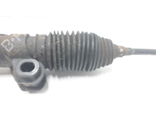 Steering rack NISSAN X-TRAIL I (T30) 2.2 dCi 4x4 | BP28722406M22 