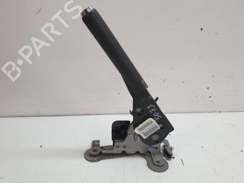 Used Hand brake PEUGEOT 208 I (CA_, CC_) [2012-2021]  18143754
