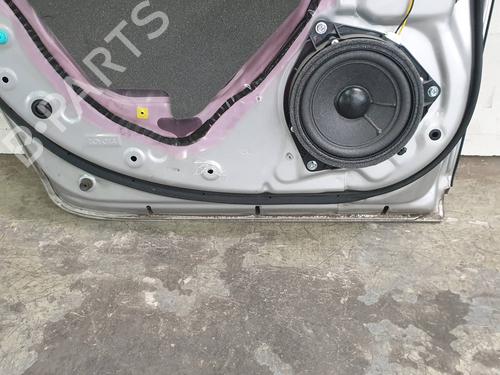 Left rear door LEXUS GS (_S19_) 450h (GRS191_, GWS191_) | BP18854666C4 