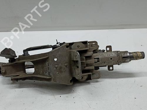 Steering column SEAT IBIZA III (6L1)  | BP9484522M21 