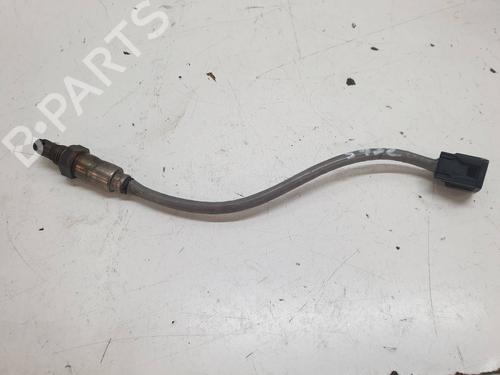 electronic-sensor-honda-motorcycles-pcx-0-40109060 main image