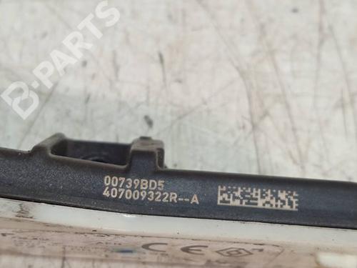 Elektronisk sensor DACIA SANDERO II  | BP9483791M84 