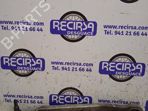 Used Left front suspension arm AUDI A8 D3 (4E2, 4E8) 4.0 TDI quattro (275 hp) 9484254