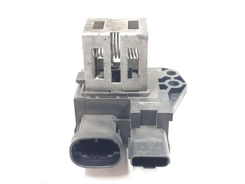 Electronic module CITROËN C4 CACTUS 1.6 BlueHDi 100 | BP37720293M83 - Image 2