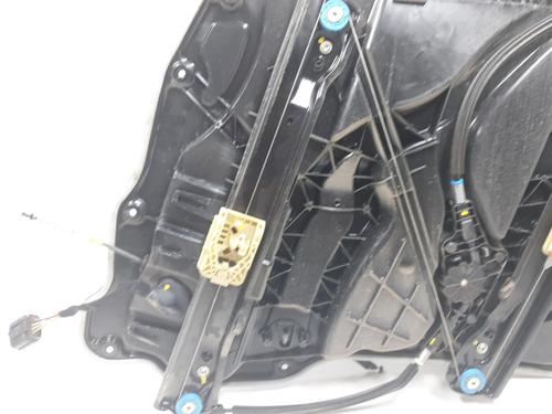 Front left window mechanism ALFA ROMEO STELVIO (949_) 2.2 D (949.AXD1A) | BP17117579C22 