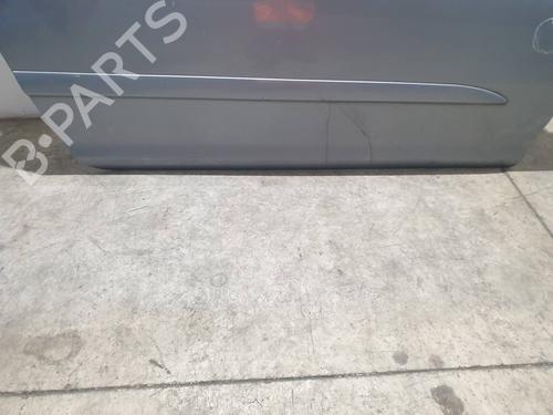 Right front door OPEL CORSA D (S07)  | BP21166144C3