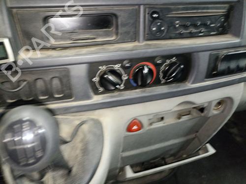 Catalyst NISSAN INTERSTAR Van (X70) dCi 120 | BP34004963M10  - Image 23