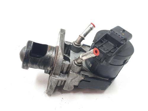 Egr Egr BMW 1 (F21) 118 d (143 hp) 34539446 34539446