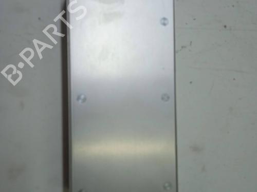 Electronic module LAND ROVER RANGE ROVER EVOQUE (L538)  | BP12980471M83 