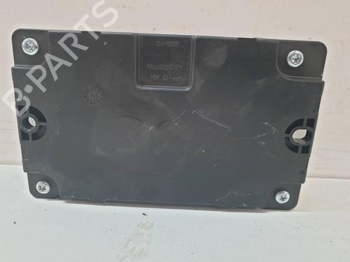 Elektronisk modul RENAULT MEGANE III Coupe (DZ0/1_) [2008-2016]  15258393