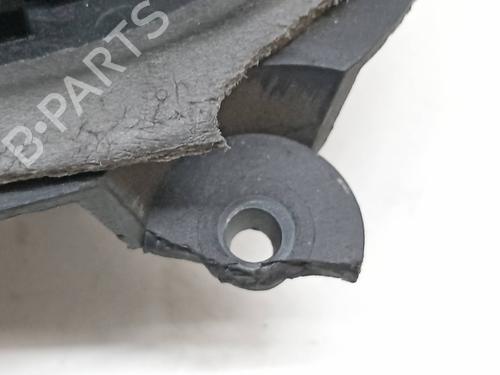 Rear right interior door handle PEUGEOT 406 (8B)  | BP9468606I16 