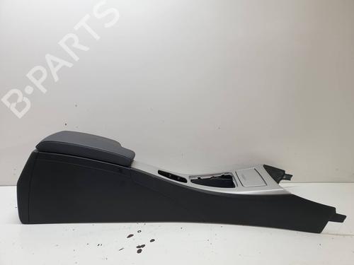Armrest / Center console BMW 3 (E90)  | BP17234727I20 