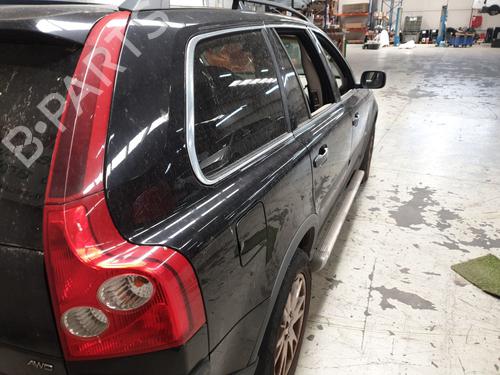 Electronic module VOLVO XC90 I (275) D5 AWD | BP36782467M83  - Image 11
