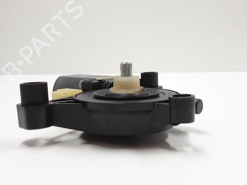 Right front window motor VW GOLF VII (5G1, BQ1, BE1, BE2)  | BP28025643E20 