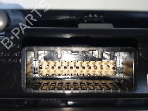 Switch RENAULT TALISMAN (LP_) 2.0 Blue dCi 200 (LPAL) | BP36040829I30 - Image 5
