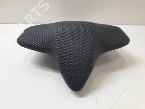 Other APRILIA MOTORCYCLES RS RS 660 (KV, XH) | BP40108990O1 - Image 6