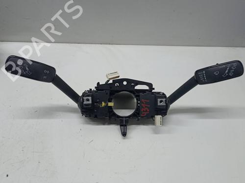 Used Switch VW GOLF VII (5G1, BQ1, BE1, BE2) [2012-2021]  11863206