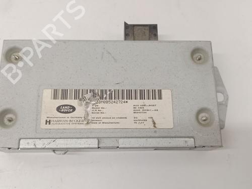 Used Electronic module Electronic module LAND ROVER DISCOVERY IV (L319) [2009-2018] 36018466 36018466