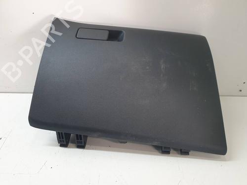 Used Glove box HYUNDAI i20 ACTIVE (IB, GB) [2015-2021]  16756138