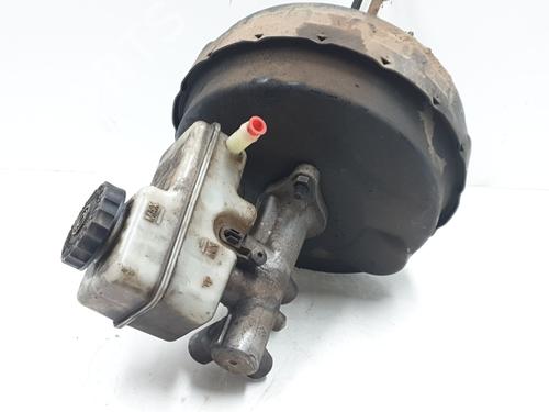 Servo brake NISSAN NAVARA NP300 (D40) | BP34649456M42 - Image 7