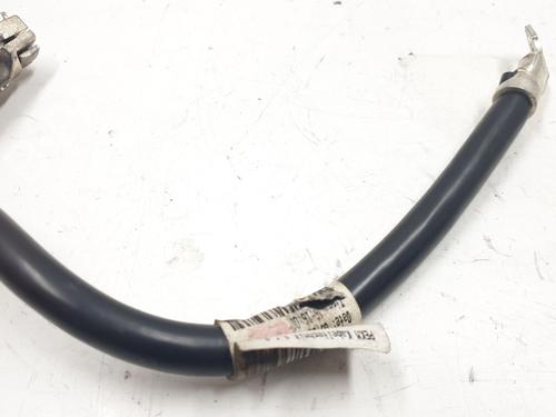 Electronic module AUDI A5 (8T3) 3.0 TDI quattro | BP37264484M83 - Image 3