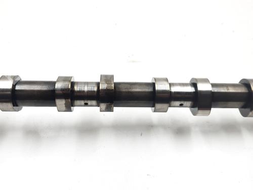 Other RENAULT MASTER III Van (FV) | BP33466096O1 - Image 3