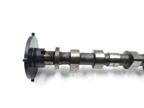 Other NISSAN NAVARA NP300 (D40) | BP36018463O1 - Image 2
