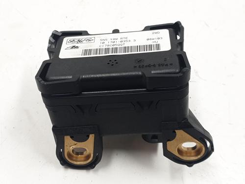 Electronic module FORD C-MAX (DM2) 1.6 TDCi | BP32474453M83
