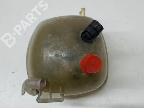 Expansion tank SAAB 9-3 (YS3F, E79, D79, D75) 2.2 TiD | BP11511014C120 