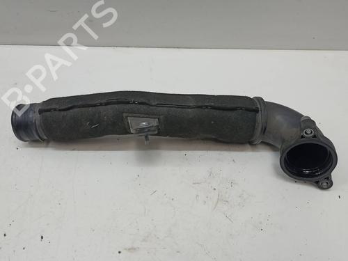 Used Pipe VW GOLF VII (5G1, BQ1, BE1, BE2) [2012-2021]  14240150