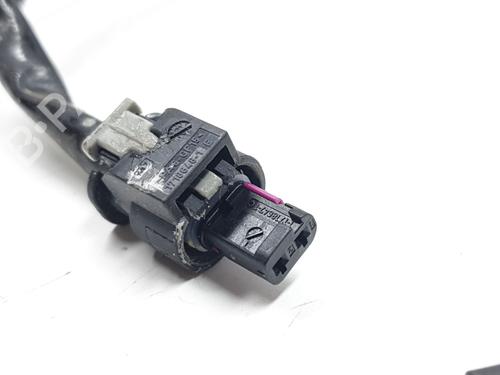 Electronic sensor PEUGEOT BOXER Platform/Chassis 2.2 BlueHDi 140 | BP40109219M84 - Image 4