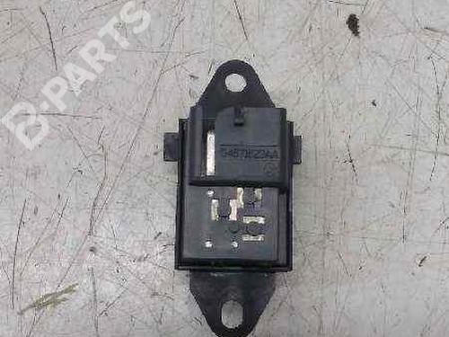 Switch CHRYSLER PT CRUISER (PT_) 1.6 | BP9480078I30 