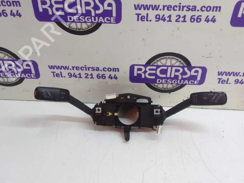 Switch VW GOLF VII (5G1, BQ1, BE1, BE2)  | BP9475961I30 