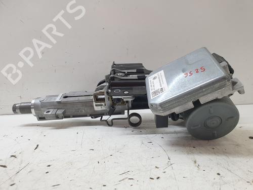 Steering column VW POLO V (6R1, 6C1)  | BP23444633M21 