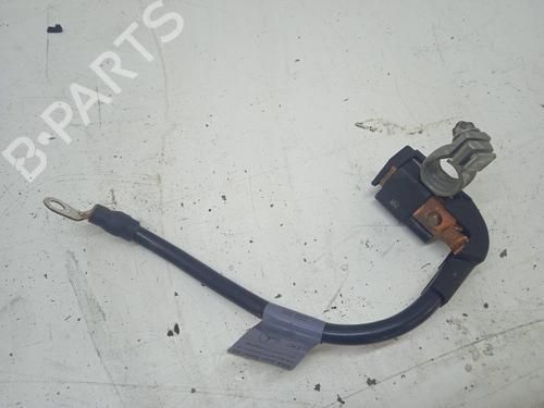 Used Other MERCEDES-BENZ C-CLASS (W204) [2007-2015]  14240268