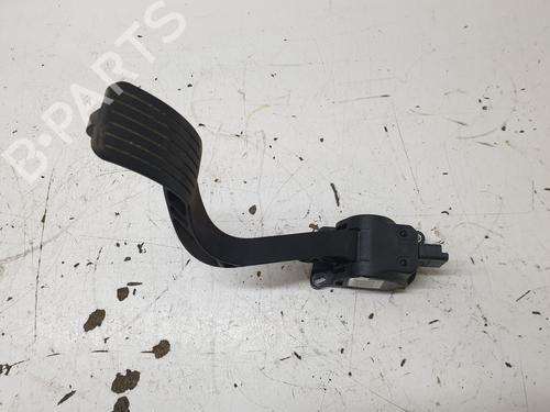 Pedal CITROËN BERLINGO MULTISPACE (B9)  | BP22929788I4 