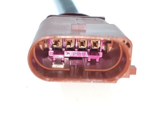 Electronic sensor SEAT ARONA (KJ7, KJP) 1.0 TSI | BP35782547M84 - Image 4